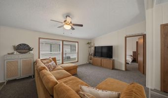 260 Storr, Adrian, MI 49221
