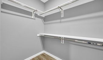 428 Acacia St, Alamo, TX 78516