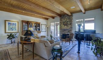 1401 E BOULDER PASS, Carefree, AZ 85377