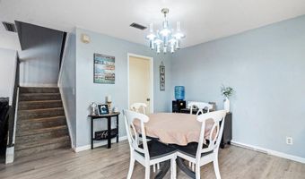 9 Atrium Cir A, Atlantis, FL 33462