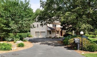 264 Boston Neck Rd, Narragansett, RI 02882