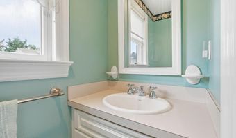315 Allen Ave, Allenhurst, NJ 07711