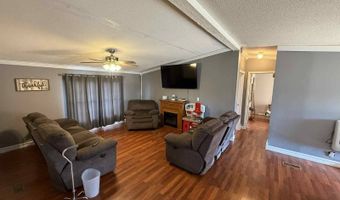 60 Tater Loop Rd, Albany, KY 42602