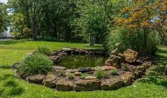 29898 S 566 Rd 214, Afton, OK 74331