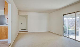 1434 Hill Dr, Antioch, CA 94509