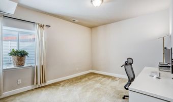 7154 Howell Ct, Arvada, CO 80004