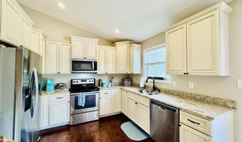235 Park Lane Ln, Andersonville, TN 37705