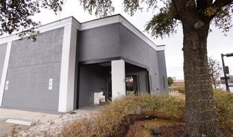 15375 Addison Rd, Addison, TX 75001