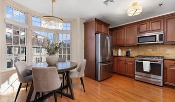 109 Vistas Ct 109, East Greenwich, RI 02818