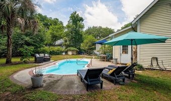 113 Meridian Rd, Beaufort, SC 29907