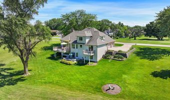 24804 W Nicklaus Way, Antioch, IL 60002