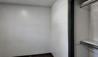 1721 N Alexander Ln, Bethany, OK 73008