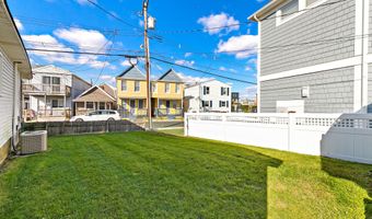 1211 Ocean Ave Front, Bradley Beach, NJ 07720