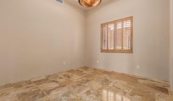 3730 E CLOUD Rd, Cave Creek, AZ 85331