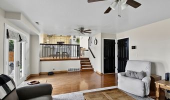 2312 Sierra Dr, Elko, NV 89801