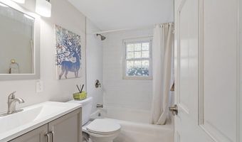 5 Elm St 2, Acton, MA 01720