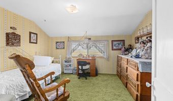 2228 BLUE CREEK Rd, Addy, WA 99101