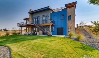 2147 Picture Pointe Dr, Windsor, CO 80550