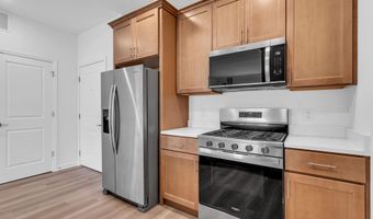 750 Lighthouse Dr 1101, Barnegat, NJ 08005