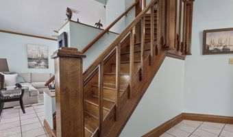 4502 Audubon Trl, Biloxi, MS 39532