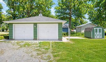 18532 JOHNSON Rd, Lincoln, DE 19960