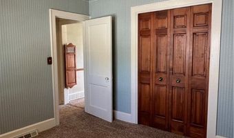 1028 Lyndon Ave, Ashtabula, OH 44004