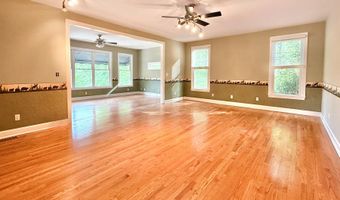 2427 Louisville Rd, Appling, GA 30802