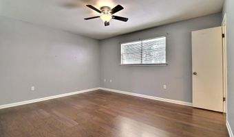 9418 Wild Valley Rd, Baton Rouge, LA 70810