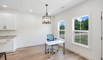 336 Legends Cir, Baxter, TN 38544