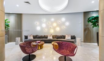 10275 Collins Ave 718, Bal Harbour, FL 33154