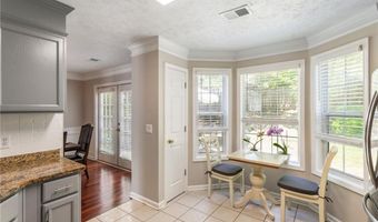 205 Weatherstone Xing, Woodstock, GA 30188