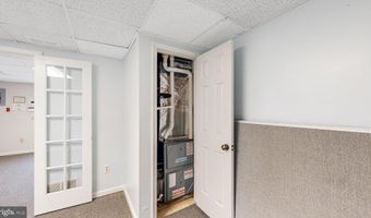 383 W NORTH St 6-A, Dover, DE 19904