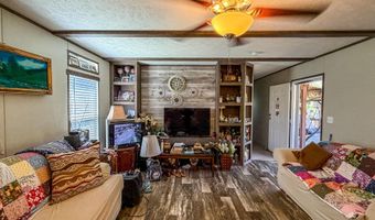 3500 State Hwy 930, Barbourville, KY 40906