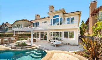 8 Beaconsfield, Trabuco Canyon, CA 92679