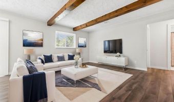 3805 Gilroy Rd, Columbus, OH 43227