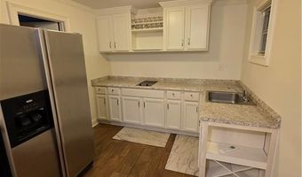 2601 County Line Rd NW, Acworth, GA 30101