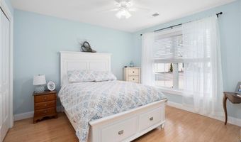 38 Rivers Edge Dr, Coventry, RI 02816