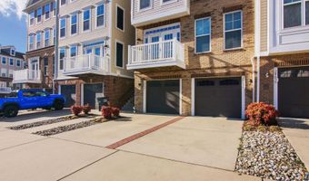 24650 CARIBOU Sq, Aldie, VA 20105