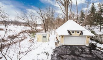 116 N 7th St, Ann Arbor, MI 48103