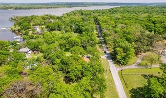 6515 N 4402 Rd, Adair, OK 74330