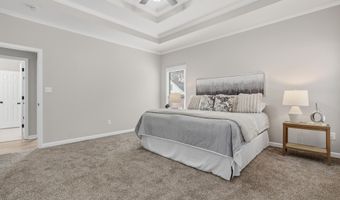 117 KENSINGTON Ln, Alabaster, AL 35007