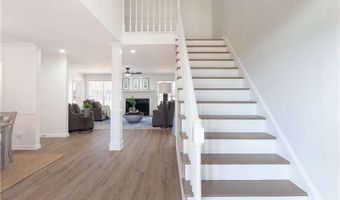 2419 Doubletree Dr NW, Acworth, GA 30102