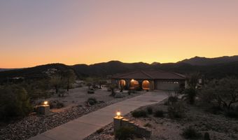 35190 S APRIL Dr, Black Canyon City, AZ 85324