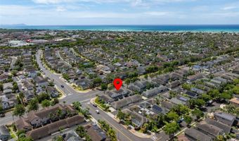 91-1040 Kaileolea Dr Dd3, Ewa Beach, HI 96706
