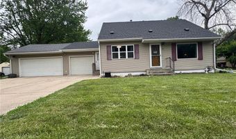 955 S 3rd Ave, Albert Lea, MN 56007