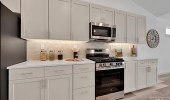 11272 Bluefield Dr, Caldwell, ID 83605