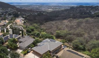 92-313 Hookili Pl, Kapolei, HI 96707