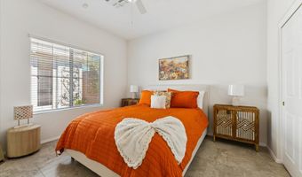 41841 N MILL CREEK Way, Anthem, AZ 85086