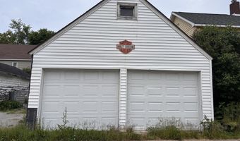 605 W Miller St, Alpena, MI 49707