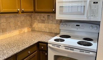 16301 Ledgemont Ln 257, Addison, TX 75001